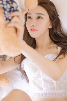母性本能